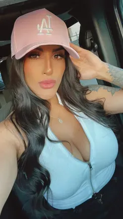 OnlyFans cuenta sicairosteresa avatar 1