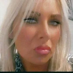 OnlyFans cuenta cuteandsasssy avatar 1
