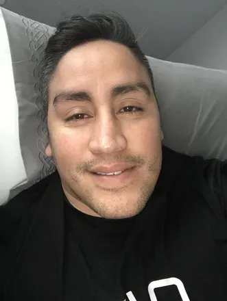 OnlyFans cuenta u17571983 avatar 1