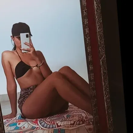 OnlyFans cuenta ivonrom avatar 1