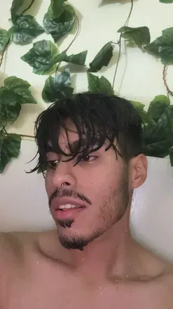 OnlyFans cuenta sonochammy avatar 1