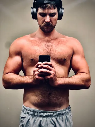 OnlyFans cuenta kluvvv header 2