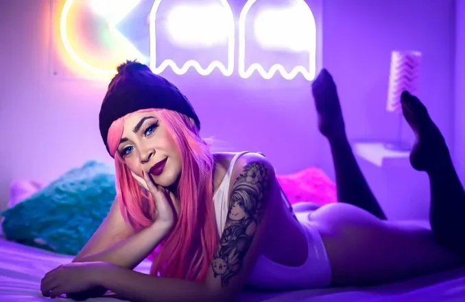 OnlyFans cuenta nsecheverri header 2