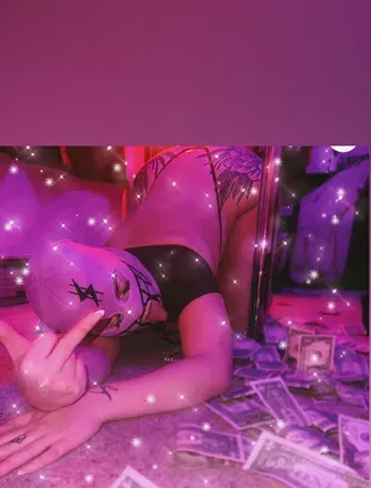 OnlyFans cuenta daddydashaofficial header 2
