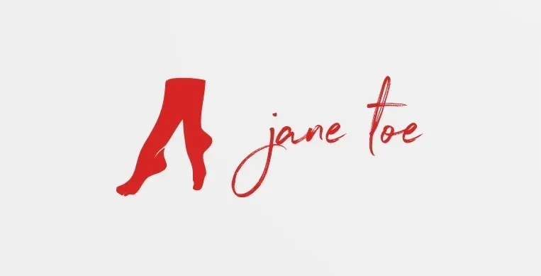 OnlyFans cuenta the_jane_toe header 2