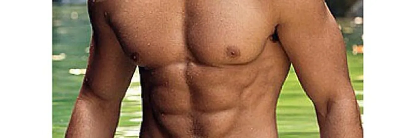 OnlyFans cuenta duke10692 header 2