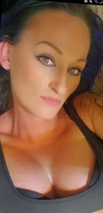 OnlyFans cuenta mandy3369 avatar 1