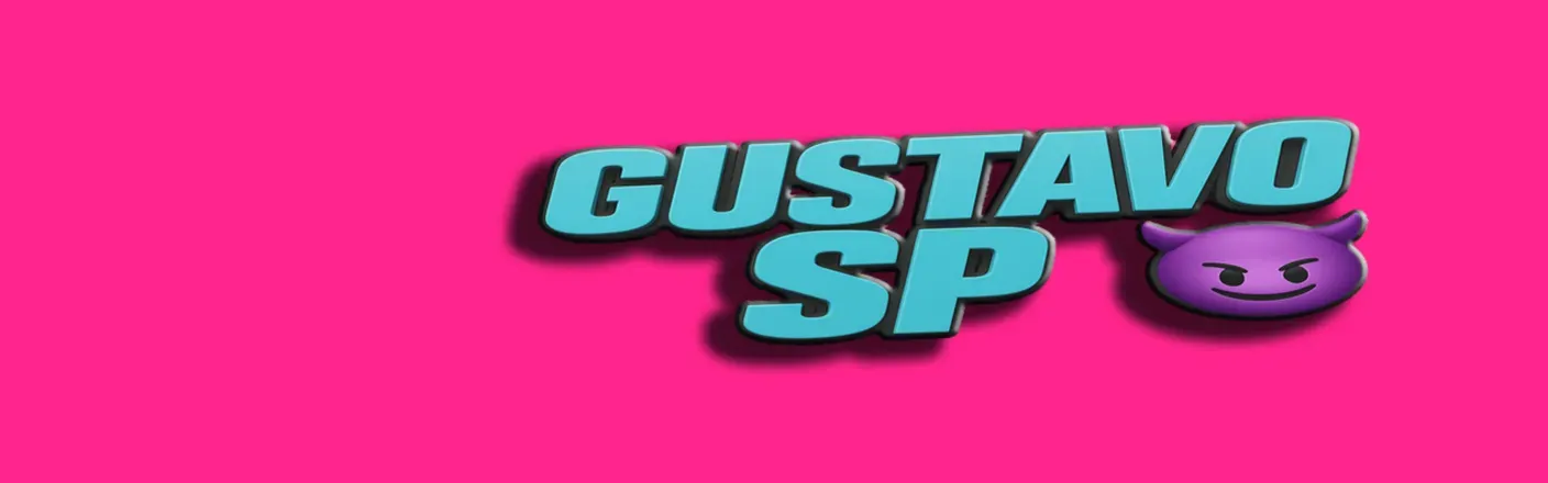 OnlyFans cuenta gustavobi header 2