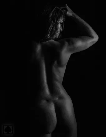 OnlyFans cuenta riotstarterfl avatar 1