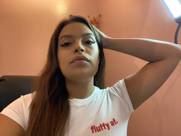 OnlyFans cuenta yafavsag avatar 1