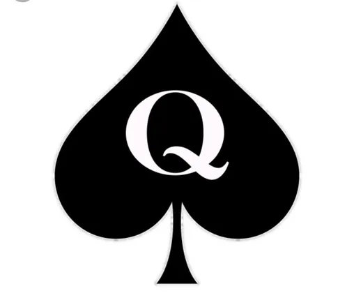 OnlyFans cuenta wetwhit header 2