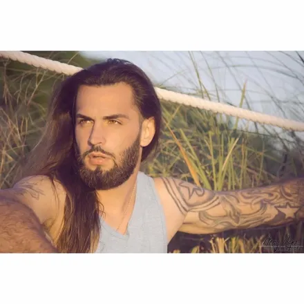 OnlyFans cuenta orion226 header 2
