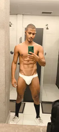 OnlyFans cuenta edgarkall23 header 2