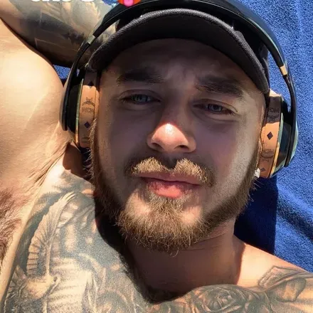 OnlyFans cuenta asjunes avatar 1
