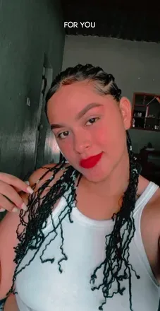 OnlyFans cuenta u187932786 avatar 1