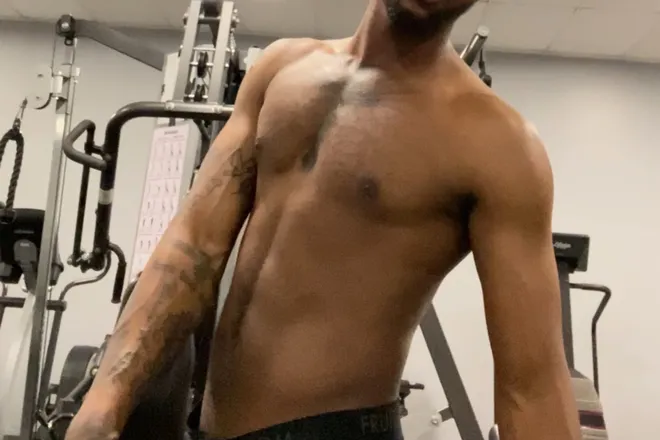 OnlyFans cuenta details113 header 2