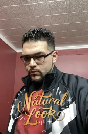 OnlyFans cuenta heartbroken187 avatar 1