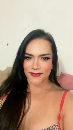 OnlyFans cuenta lari_muv avatar 1
