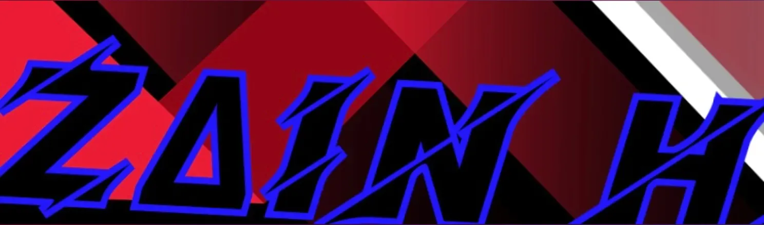 OnlyFans cuenta zainhunter header 2