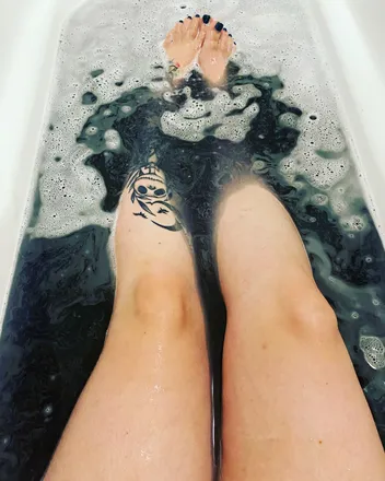 OnlyFans cuenta majestcmaeve header 2