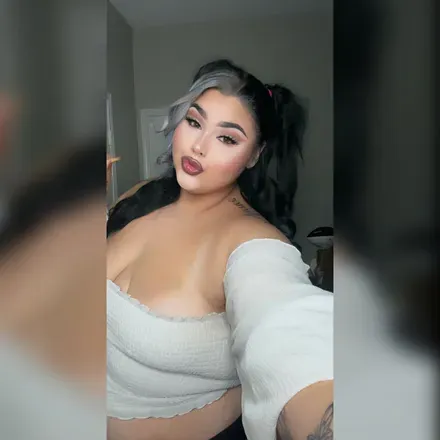 OnlyFans cuenta yourrfavvbbw avatar 1