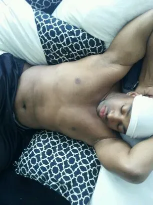OnlyFans cuenta kingjivesshow avatar 1