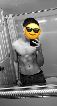 OnlyFans de eli_jxx