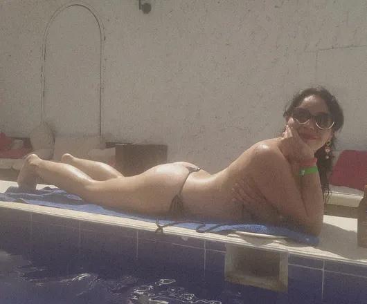 OnlyFans account  jeimmycita header 2