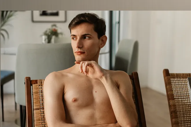OnlyFans cuenta spicydiego header 2