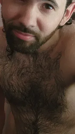 OnlyFans cuenta sweetnnaughty92 avatar 1