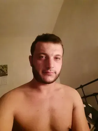 OnlyFans account  karabe avatar 1