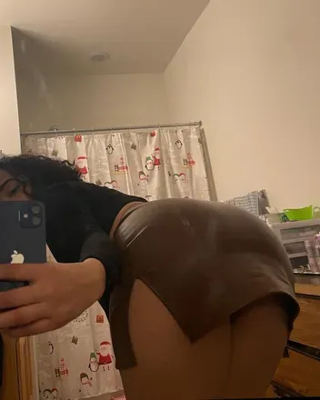 OnlyFans cuenta sspicyylatinaaa avatar 1