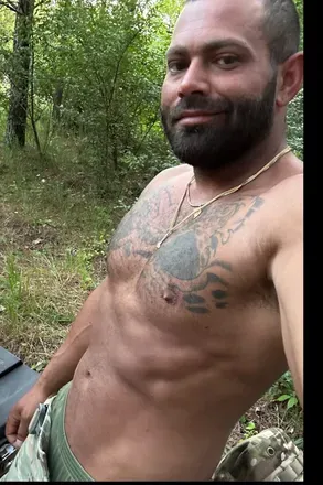 OnlyFans cuenta domdaddyty avatar 1