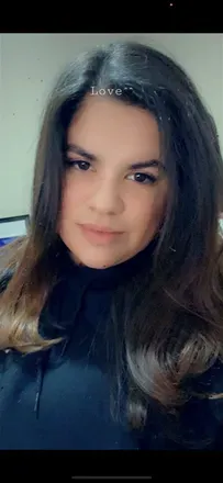 OnlyFans cuenta itzelbby avatar 1