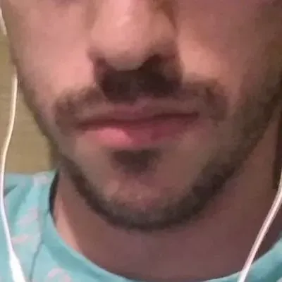 OnlyFans cuenta martinheinz15 avatar 1