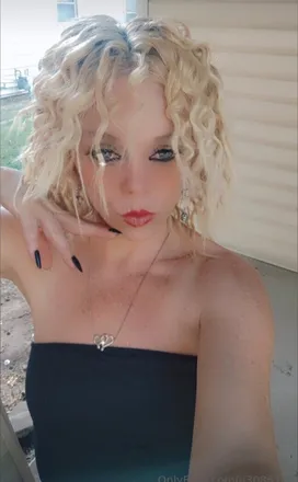 OnlyFans cuenta u308676424 header 2