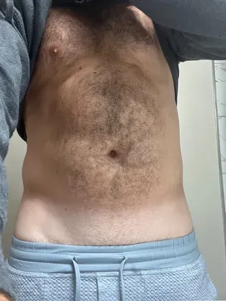 OnlyFans cuenta stevieboy72 avatar 1