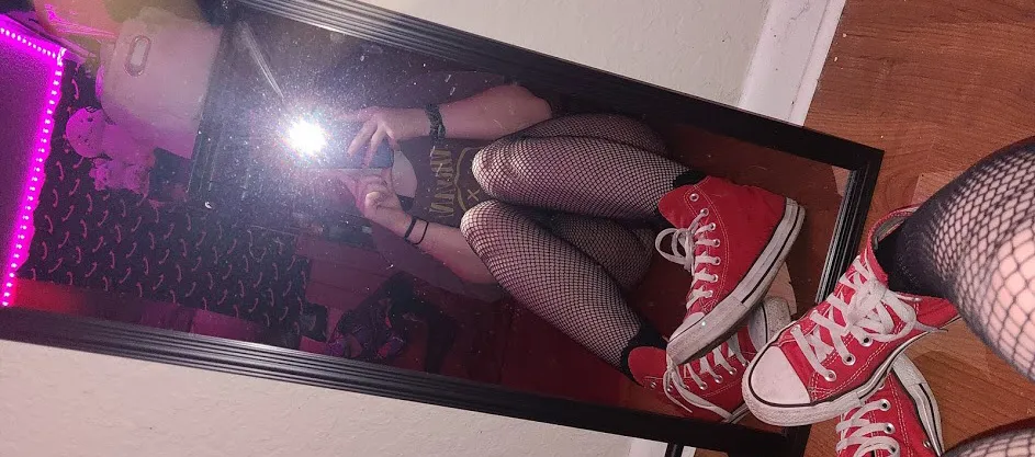 OnlyFans cuenta posionangel header 2