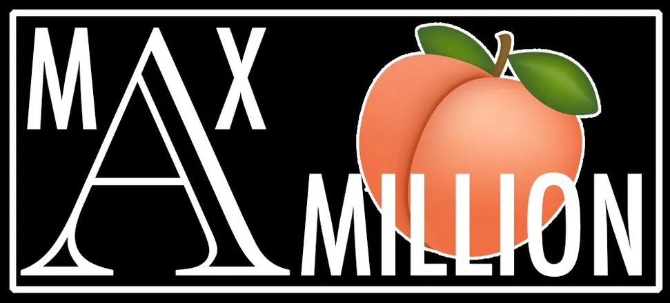 OnlyFans cuenta max_amillionx header 2