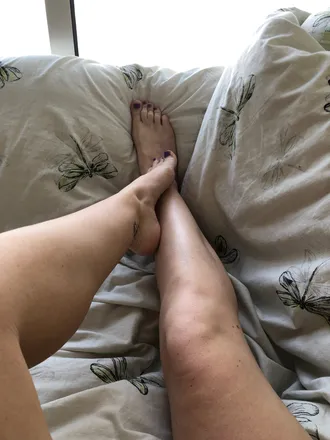 OnlyFans cuenta lozanger96 header 2