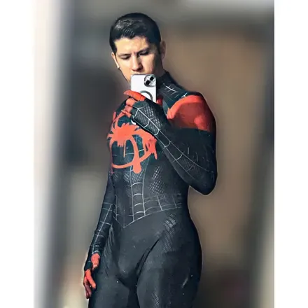OnlyFans cuenta u95405195 avatar 1
