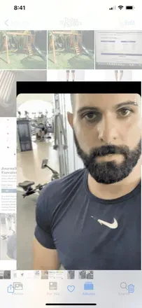 OnlyFans cuenta ajnb1159 header 2