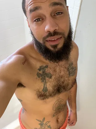 OnlyFans cuenta xxchefdaddyxx header 2