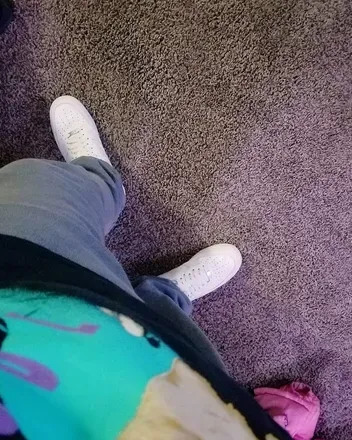 OnlyFans cuenta slaughterboy1994 avatar 1