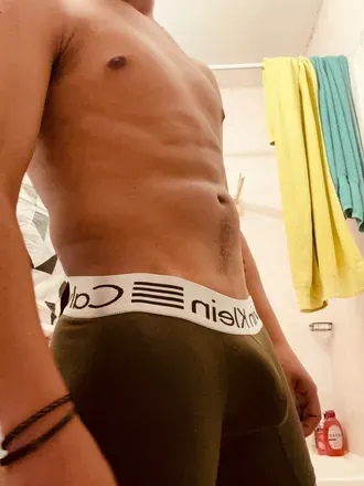OnlyFans cuenta lionblackx avatar 1