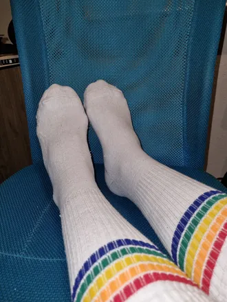 OnlyFans cuenta feetlover1420 header 2