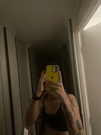 OnlyFans cuenta unatomboy avatar 1