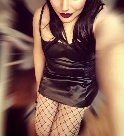 OnlyFans cuenta evielame avatar 1