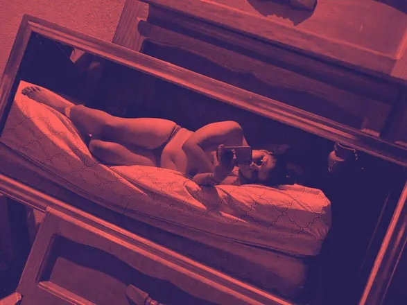 OnlyFans cuenta u67877943 header 2