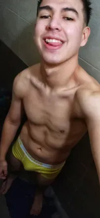OnlyFans cuenta lchotx avatar 1